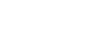 Acta Digital Logo