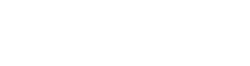 Liwicom Logo