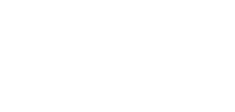 Sitare Foundation Logo