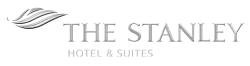 Stanley Hotel and Suites