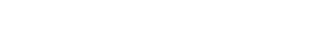 Technica Mining Logo