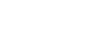 Wakefield District of Sanctuary Logo