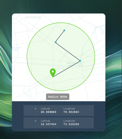 illus_geofences