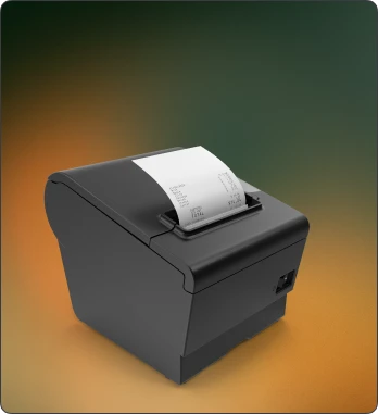 illus_zebra_printer