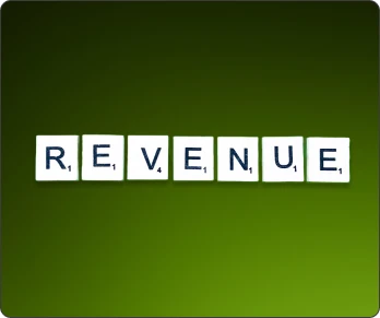 illus_recurring_revenue